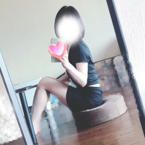 7/4ありがとうございました😊