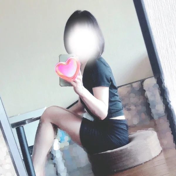 7/11ありがとうございました🥰