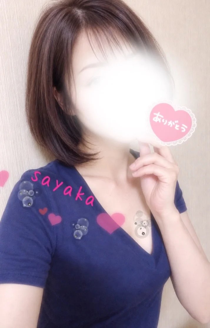 10/4ありがとうございました💐