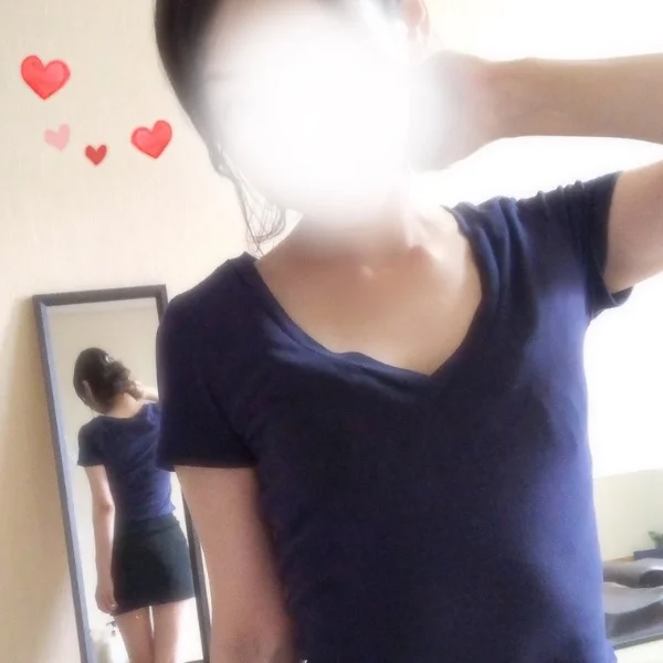 さやか出勤してます🌼
