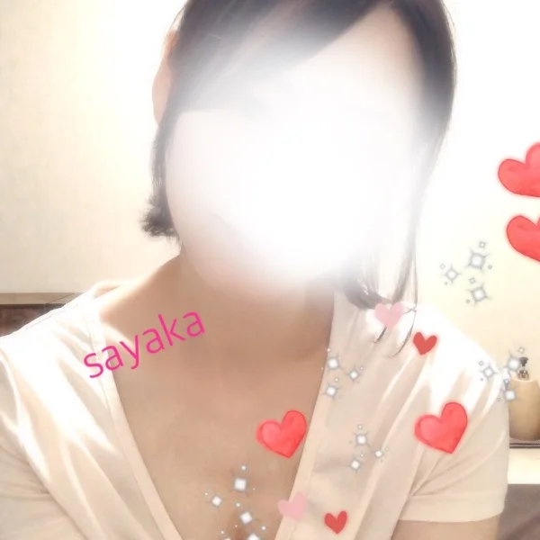 8/11ありがとうございました😊