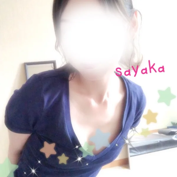 7/5ありがとうございました😊