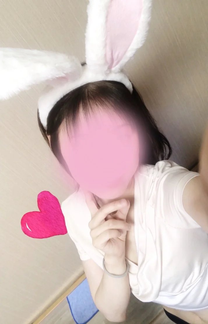 さやかの次のシフトです🌱✨