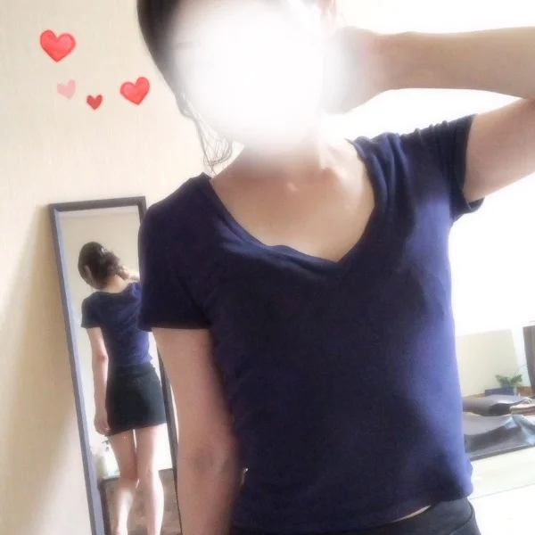 本日、さやか出勤です🌻