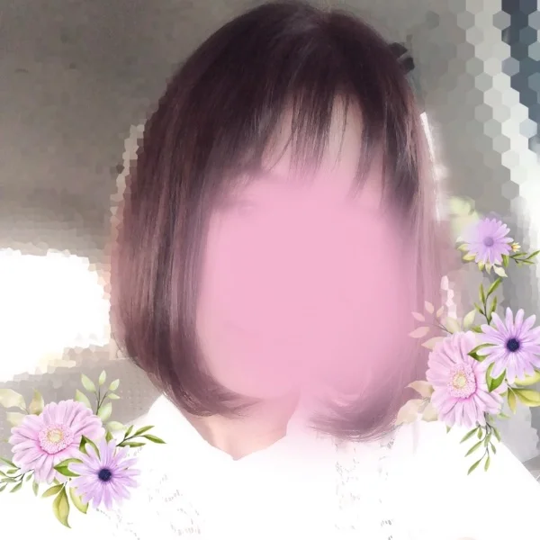 さやかです♪