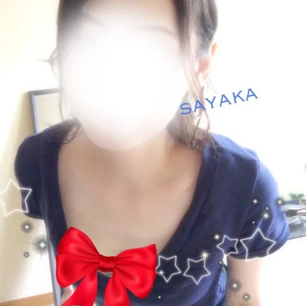 8/9ありがとうございました😊
