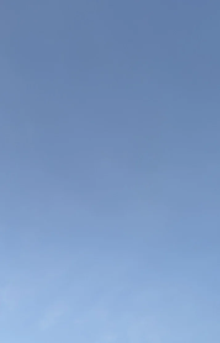 10/4(日)お礼💌