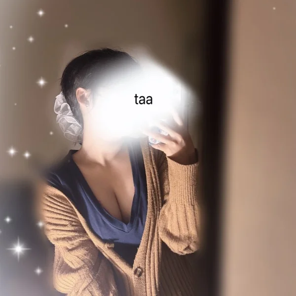 5/28(木)お礼💌