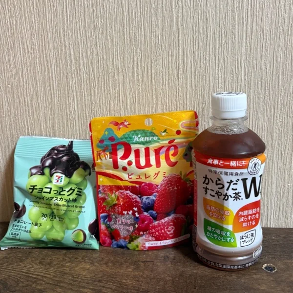 9/22(火)お礼💌