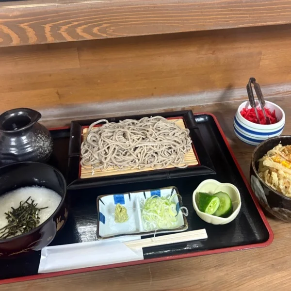 今日の昼ごはんっ⸜(*˙꒳˙*)⸝