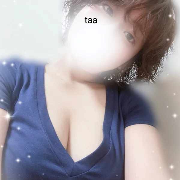 たあ最短21時～ご案内可能です🎶