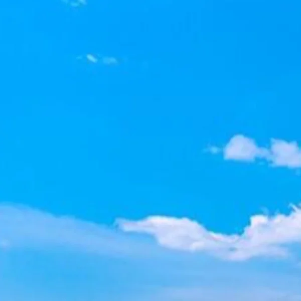 9/13(日)お礼💌