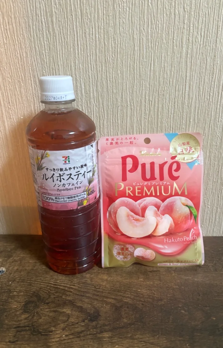 10/6(火)お礼💌