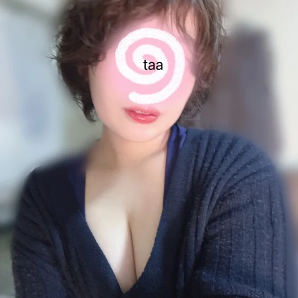 5/26(火)お礼💌