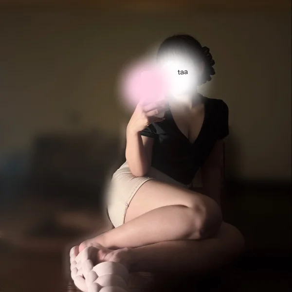 皆さんの華金夜のご予定は・・🤭