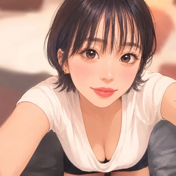 7/27(月)お礼💌