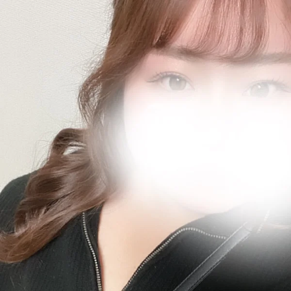 お久しぶりです💖ゆず💖