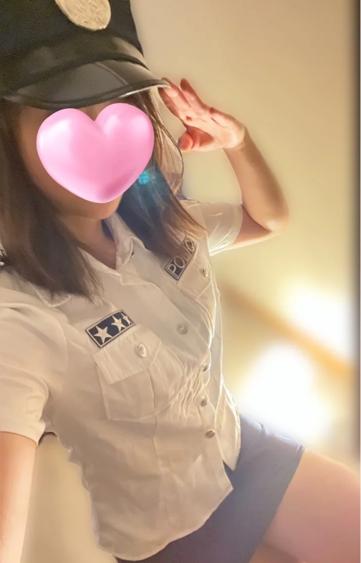 ハロウィン解禁🎃