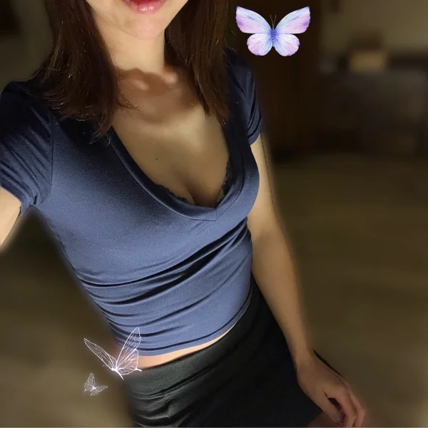 残り1枠〜ご案内🦋