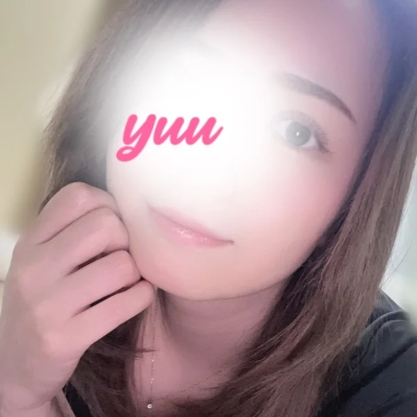 24時まで❣️最短21時～