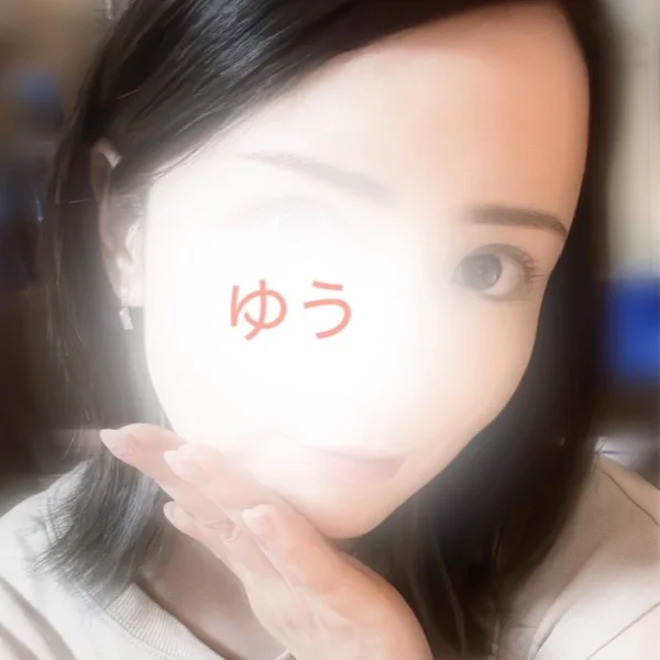 出勤しましたꔛ‬ෆ