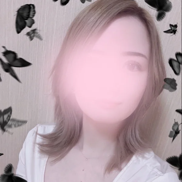 今すぐご案内可能💟