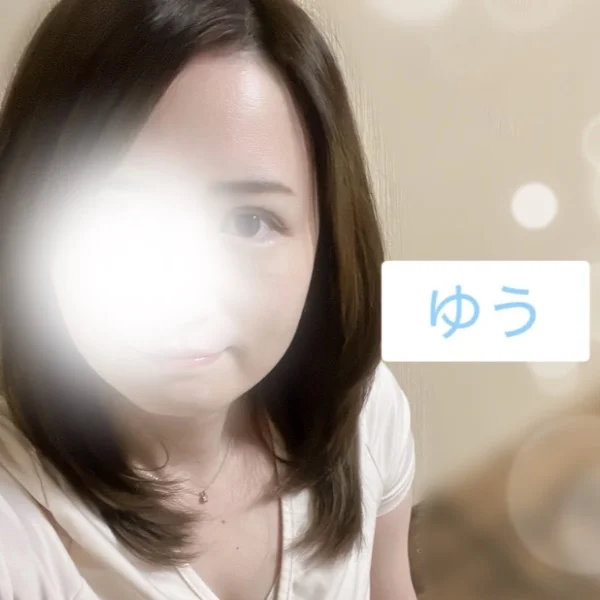 本日は20時～と短めです（ ᵕ̩̩ ᵕ̩̩ ）💓