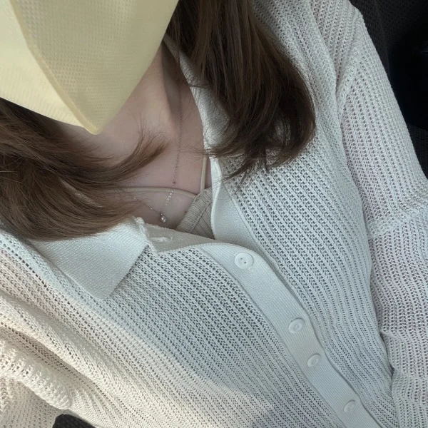 - ̗̀📣出勤情報