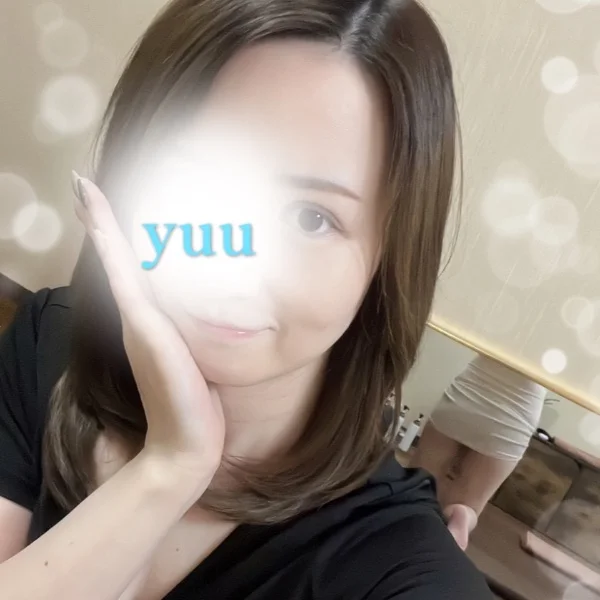 本日18時〜🦋予約🈳あり！