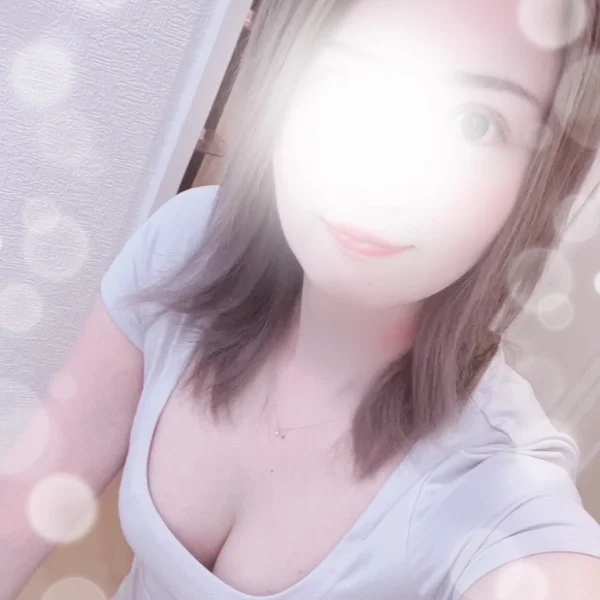 - ̗̀📣出勤情報
