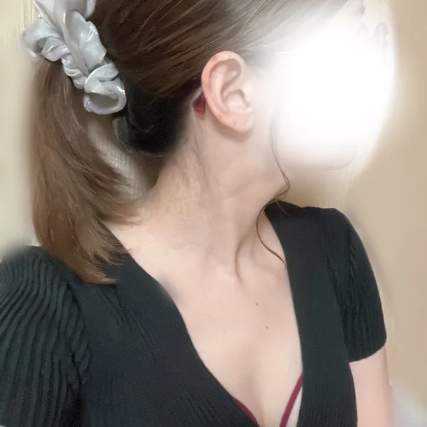 明日は18時～💜