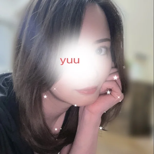 最短22:30～🉑🙆🏻‍♀️️