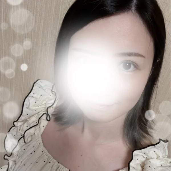 出勤しました🫰