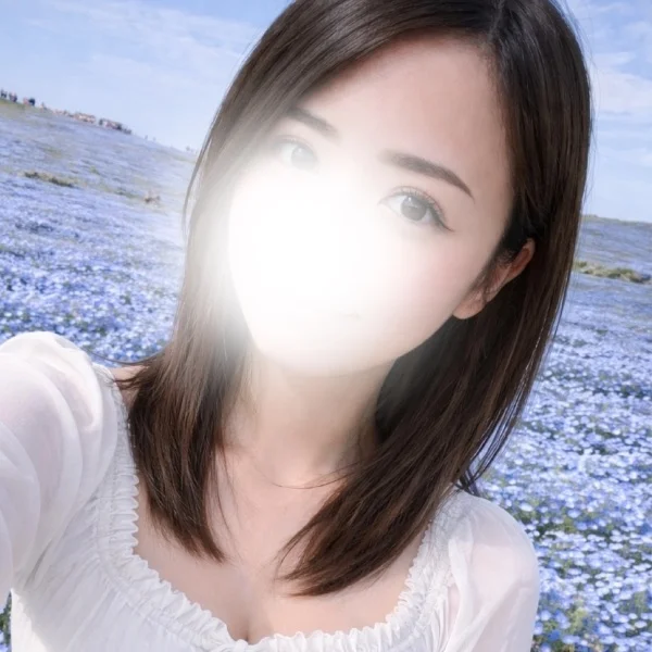 今日は18時から居ます💓