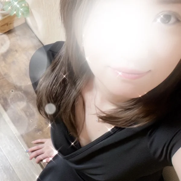- ̗̀📣出勤情報