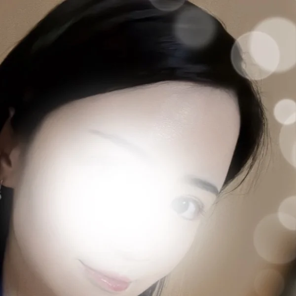 - ̗̀📣出勤情報
