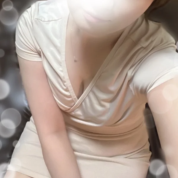 早くもご予約ありがとうございます💕