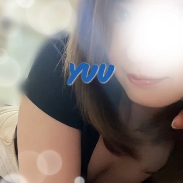 18日お礼💌
