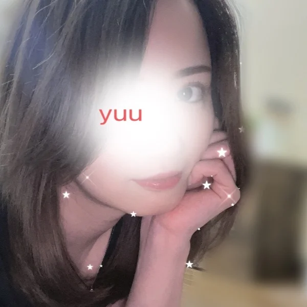 Xについてと、今日は18時～💕