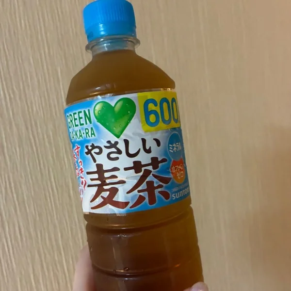 19日お礼💌
