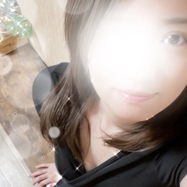 今すぐご案内可能🖤