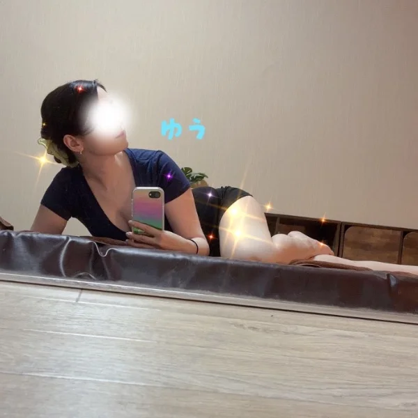 - ̗̀📣出勤情報