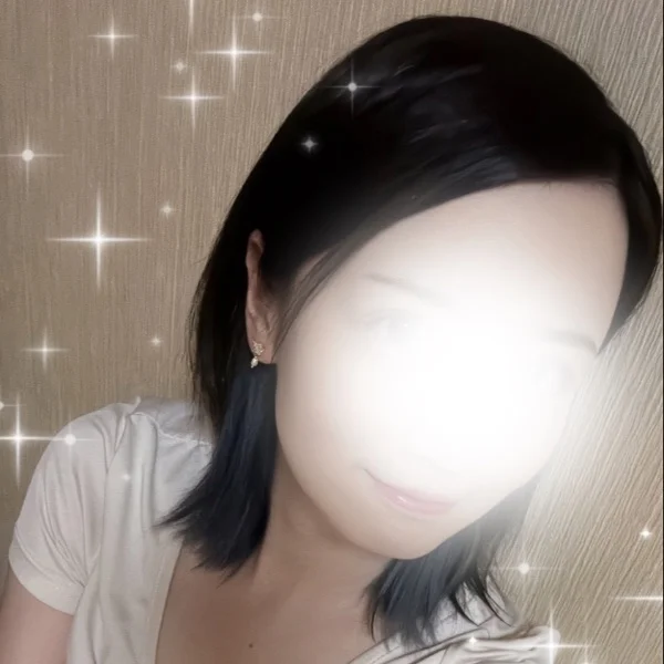 - ̗̀📣出勤情報