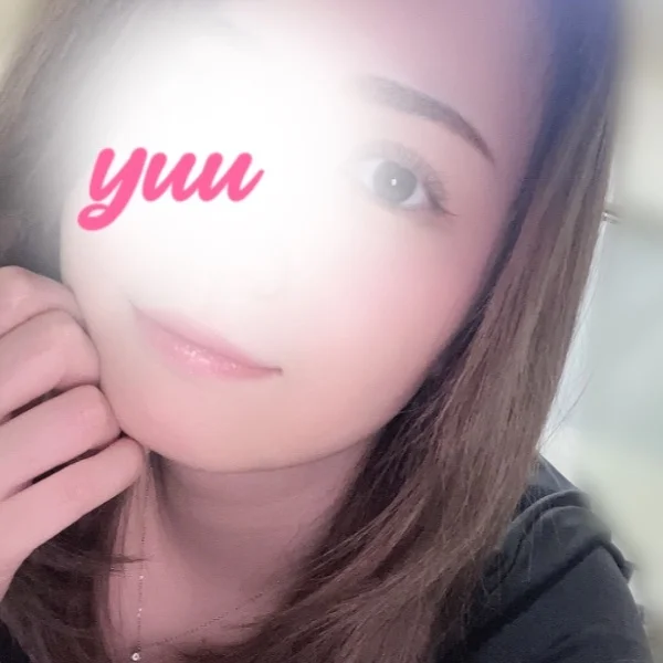 本日18時～💙