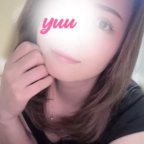 - ̗̀📣出勤情報