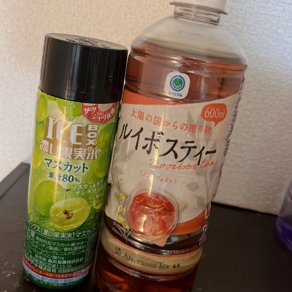 19日お礼💌