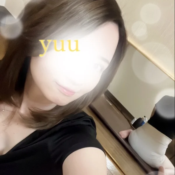 本日18時～...🩵*ﾟ