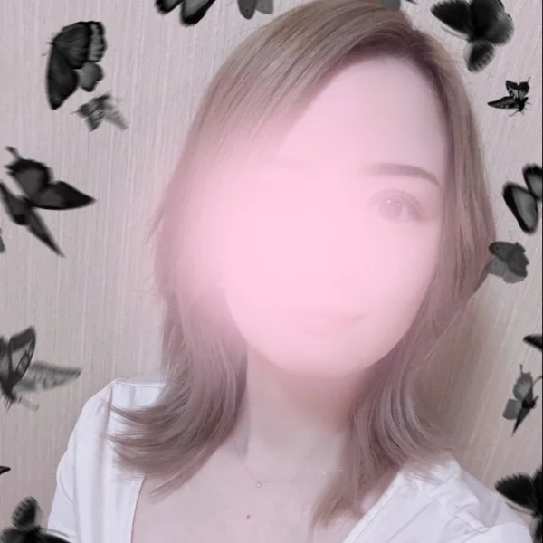 - ̗̀📣出勤情報