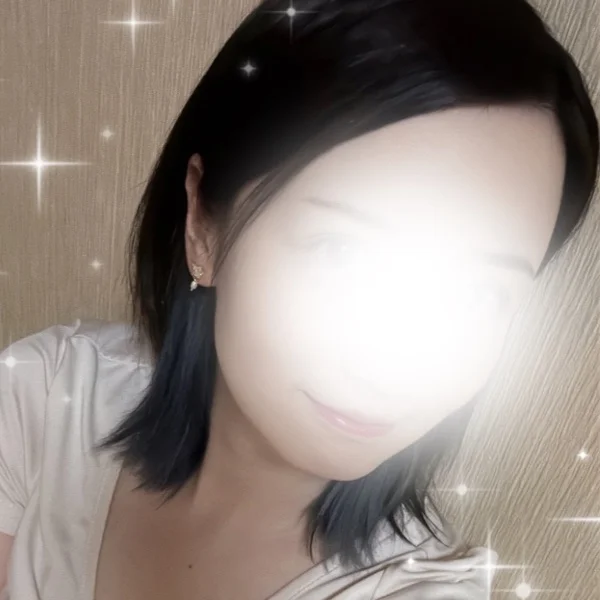 今すぐご案内可能です💕