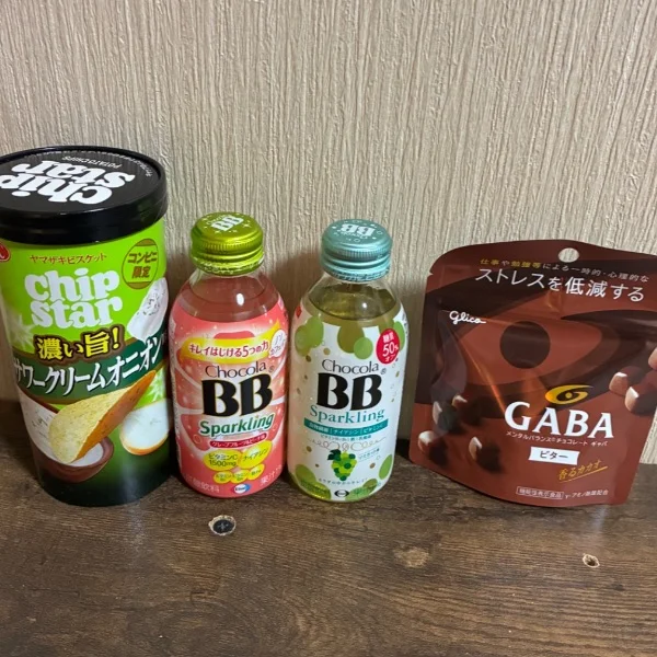 27日お礼💌